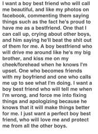 Pin By Jennifer Lynn On I Can Relate Friends Quotes Boy Best Friend Quotes Guy Friend Quotes