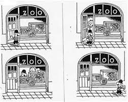 Read der kleine herr jakob: Herr Jakob Bildergeschichten Pin Von Monique Noire Auf Creative School Vater Und Sohn Schularbeit Bildgeschichten Herr Jakob Deepsprrow