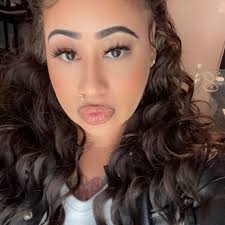 Shawanda Moore (@shawanda.moore.2025) • Facebook