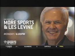 12-02-2016 State Championship vs Cuyahoga Hts. 1st Half