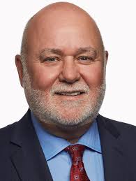 Contact Denis McHugh, Email: d***@mufgsecurities.com & Phone Number