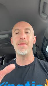 What INSPIRES Dr. Justin Mendoza? Dr. Evan Chait sat down with Dr. Mendoza  to find out...check it out here! 😃 Dr. Mendoza is Board Certified in  Physical Medicine and Rehabilitation and Electrodiagnostic