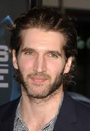 Jewish Page 96 Ethnicity Of Celebs What Nationality Ancestry Race Creative Background Celebs Portrait