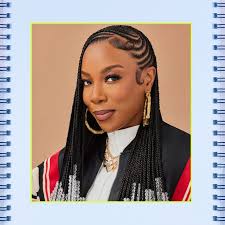 A bad hair experience makes you feel erased': The Doux founder