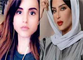 فوز العتيبي كانت قد احتفلت في شهر مايو الماضي بذكرى مرور عام على زواجها وأكدت للجميع أنها نجحت في حياتها. Ø§Ø´ØªØ¹Ø§Ù„ Ø§Ù„Ø®Ù„Ø§Ù Ø¨ÙŠÙ† Ø¨Ø¯ÙˆØ± Ø§Ù„Ø¨Ø±Ø§Ù‡ÙŠÙ… ÙˆÙÙˆØ² Ø§Ù„Ø¹ØªÙŠØ¨ÙŠ ÙˆØ§Ù„Ø£Ø®ÙŠØ±Ø© ØªØ±Ø¯ Ø¨ÙƒÙ„Ù…Ø§Øª ØµØ§Ø¯Ù…Ø© Ø±Ø£ÙŠ Ø§Ù„ÙŠÙˆÙ…