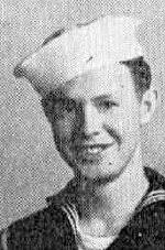 Military, Greenville County, South Carolina Genealogy Trails