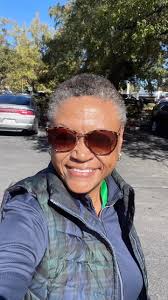 I sell large tracts of land so I attended a black farmer’s conference. Over  300 farmers gathered from across the nation to gather and share valuable  information. #blackfarmers #realestate ...