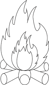 noel assistante maternelle agreee a saulchery 02310 coloriage dessiner feu dessin de bijoux personnages tortues ninja