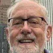 Phipps Family Obituaries