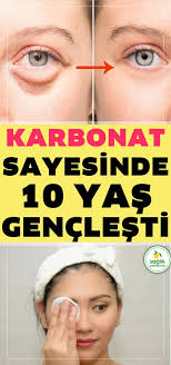 Karbonat Ve Papatya Cayini Kullanarak 10 Yas Genc Gorunebilirsiniz Herkes Bu Tarifin Pesinde Cilt Guzellik Ka Cilt Urunleri Dogal Cilt Bakimi Cilt Bakimi