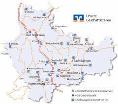 Hostname status hood user hardware created uptime last contact users; Fusion Vr Bank Bad Kissingen Eg