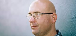 IFH 065: Lloyd Kaufman & Troma: How I Make Money Selling Movies