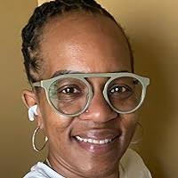 The Knight Brothers by Dria Andersen