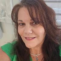 Top Real Estate Agents & Realtors in Charlotte County, FL for 2025  (Verified). Page