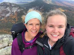 izzy evans (@i_evans33) · Instagram photos and Reels