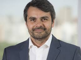 SES fortalece su presencia en la región