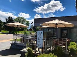 Las margaritas için fotoğraf, fiyat, menü, adres, telefon, yorumlar, harita ve daha fazlası zomato'da. 10 Fantastic Patios You Ll Immediately Want To Sit On Columbia Convention And Visitors Bureau