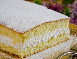 Torta Kinder Paradiso Ricette Ricette Dolci Gustoso