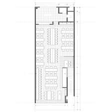 Accurate engineering co., ltd.) suggest new definition. Wealth Republic Sdn Bhd Shah Alam Malaysia Contact Phone Address