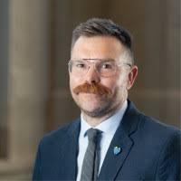 50+ "Bodley" profiles