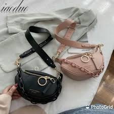11cm weight 650grtersedia warna : Harga Model Tas Terbaru Terbaik Juli 2021 Shopee Indonesia