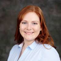 Barbara Joslin Email & Phone Number