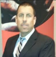 Daniel Volker's Instagram, Twitter & Facebook