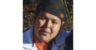 Jackie McKewan Brock II Obituary (1985