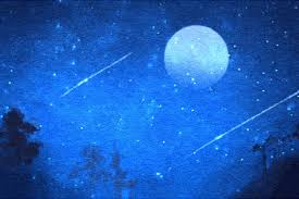You will love learning chinese more because in this lesson you will be able to ask and tell time. å°¾ç‰™æ˜¯ä»€ä¹ˆæ„æ€æ˜¯å†œåŽ†ä»€ä¹ˆæ—¶å€™2020 ç¬¬ä¸€æ˜Ÿåº§ç½'