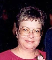 Roberta Cartman Obituary