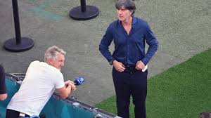 Bastian schweinsteiger ist ein ehemaliger fußballspieler aus германия, (* 01 авг. Tahaxt Fzhlwym