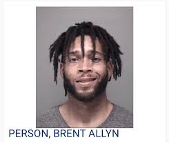 ELDRED, TIMOTHY JAMES JR