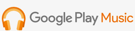8 transparent png of google play music logo. Google Play Music Png Google Play Music Logo Png Png Image Transparent Png Free Download On Seekpng