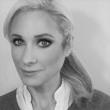 Filmmakers — Dirt McComber