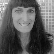 Bradstreet Family Obituaries