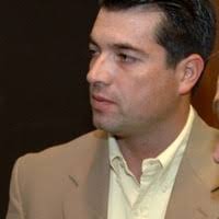 Jon Tapia Email & Phone Number