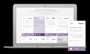 These product testing companies below are our personal favorites to get free products at home to test and get paid by either paypal, cash. Product Testing Surveybee Net