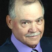 Beier Family Obituaries