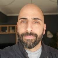 30+ "Adrian Miguez" profiles