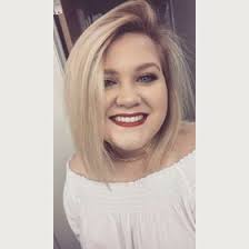 Ashley Runge (ashleyrunge)