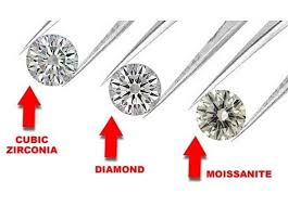 Pin On Puregemsjewels Faq