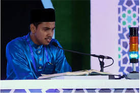 Sm integrasi sains tahfiz maiwp kuala lumpur: Permintaan Ke Sekolah Agama Di Selangor Bertambah Hingga Sekolah Tak Mencukupi Ini Reaksi Mb Selangor Gps Bestari