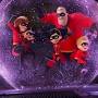 Incredibles 2 from movies.disney.com