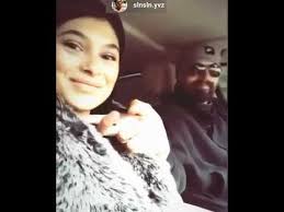 Hiç kimsenin beklemediği bir kararla oyunculuğu bırakan mehmet akif alakurt instagram hesabından yaptığı türk kadınları ile ilgili paylaşımı büyük tepki çekti. Mehmet Akif Alakurt Un Sevgilisi Instagram Dan Paylasti Youtube