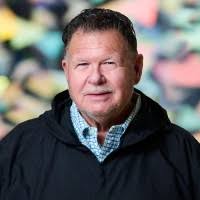 70+ "J. Huber" profiles