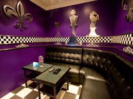 4th floor, jaya square, lot 7343, jalan ss 17/2, 47500 subang jaya, selangor darul ehsan. Neway Karaoke Box Entertainment Johor Bahru Travelmalaysia
