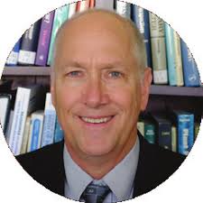 A new wave of information from the Coastal and Estuarine Research Federation