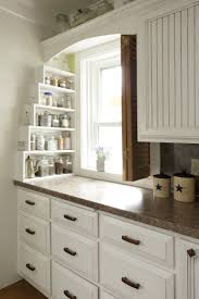 American wood reface offers kitchen remodeling services with a focus on solid wood cabinet refacing. Custom Amish Kitchen Cabinets In Lancaster County Pa Misty Creek Woodworking