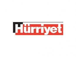 Gazeteler cumhuriyet dünya fanatik fotomaç hürriyet milliyet posta radikal sabah star gazetesi the new york times the. Hurriyet Gazetesi Vector Logo Logowik Com