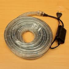 We did not find results for: Lampu Led Hias Selang Outdor 10 M Warna Warni Eksterior Natal Taman Agustusan Jadi Store